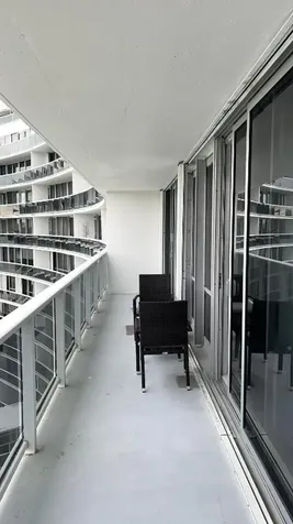 900 Bay Drive Miami Beach FL 33141