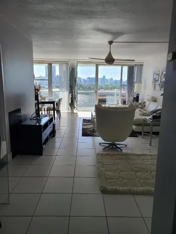 900 Bay Drive Miami Beach FL 33141