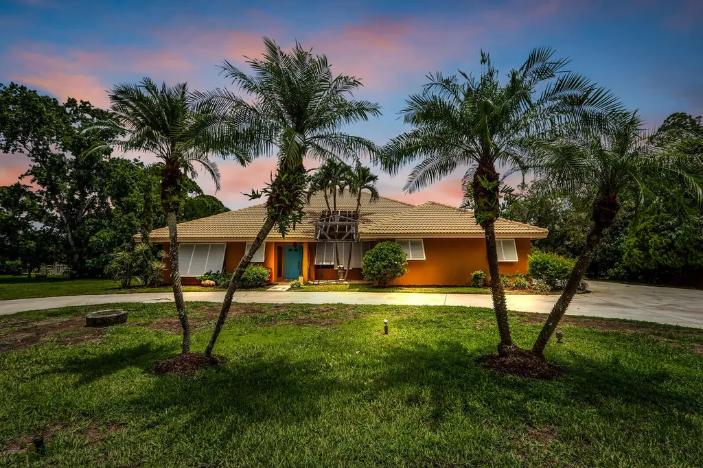 3521 SW Bimini Circle N Palm City FL 34990