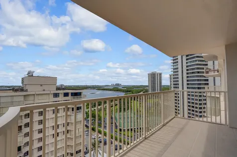 5480 N Ocean Drive Singer Island FL 33404