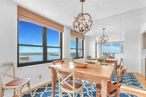 5480 N Ocean Drive Singer Island FL 33404