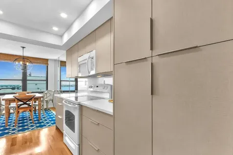 5480 N Ocean Drive Singer Island FL 33404
