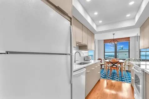 5480 N Ocean Drive Singer Island FL 33404