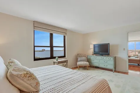 5480 N Ocean Drive Singer Island FL 33404