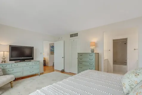5480 N Ocean Drive Singer Island FL 33404
