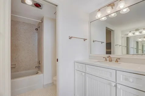 5480 N Ocean Drive Singer Island FL 33404