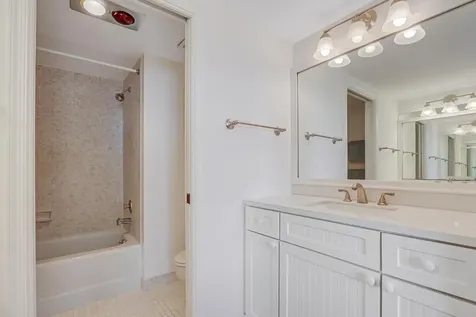 5480 N Ocean Drive Singer Island FL 33404