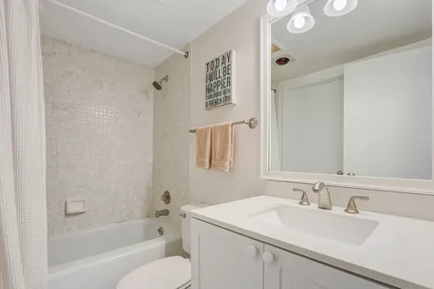 5480 N Ocean Drive Singer Island FL 33404