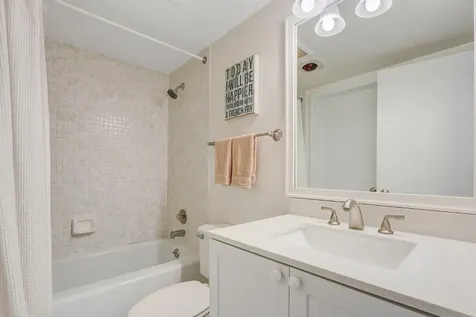 5480 N Ocean Drive Singer Island FL 33404