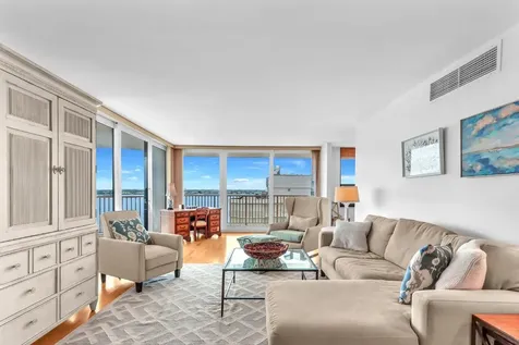 5480 N Ocean Drive Singer Island FL 33404