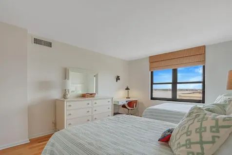 5480 N Ocean Drive Singer Island FL 33404