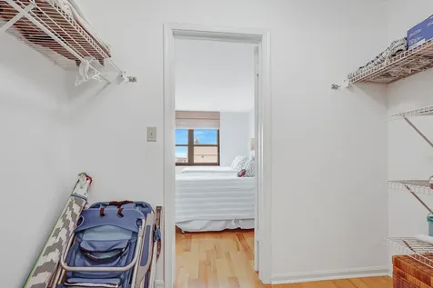 5480 N Ocean Drive Singer Island FL 33404