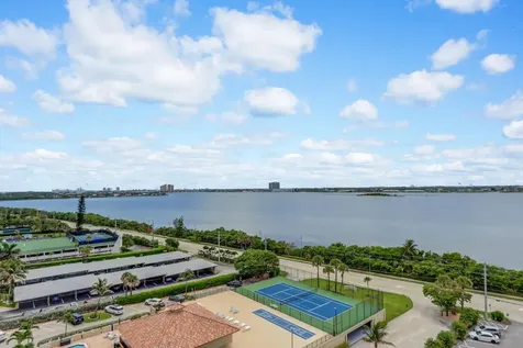 5480 N Ocean Drive Singer Island FL 33404