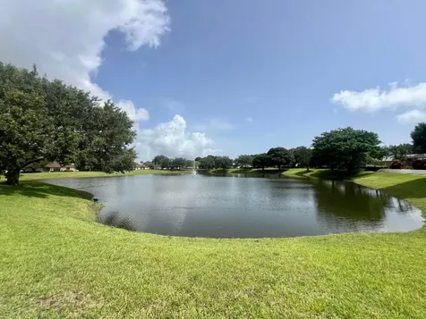 1431 Captains Walk Fort Pierce FL 34950