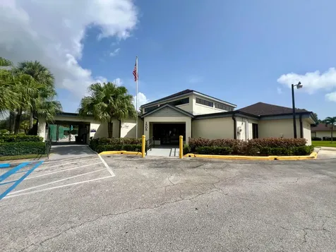 1431 Captains Walk Fort Pierce FL 34950