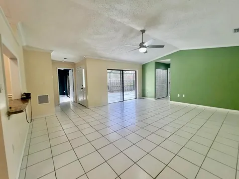 1431 Captains Walk Fort Pierce FL 34950
