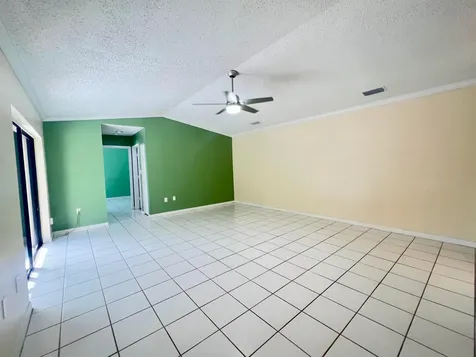 1431 Captains Walk Fort Pierce FL 34950