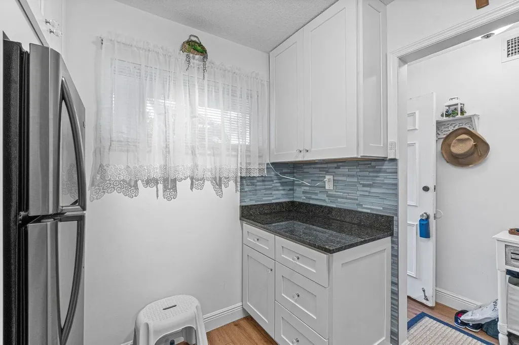 2855 S Garden Drive Lake Worth FL 33461