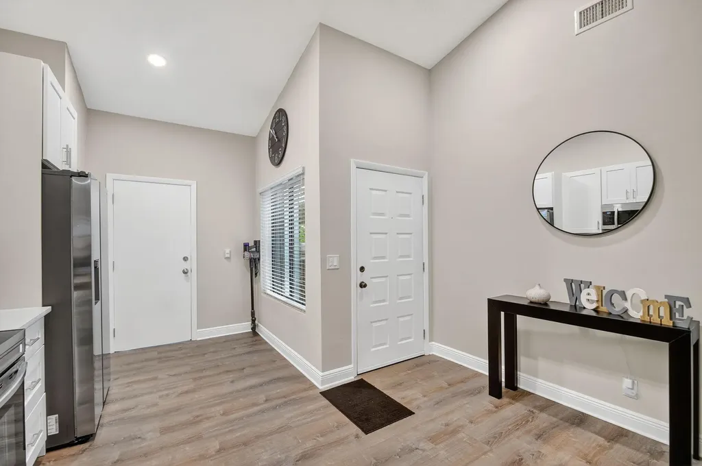 3981 Island Club Circle W Lake Worth FL 33462