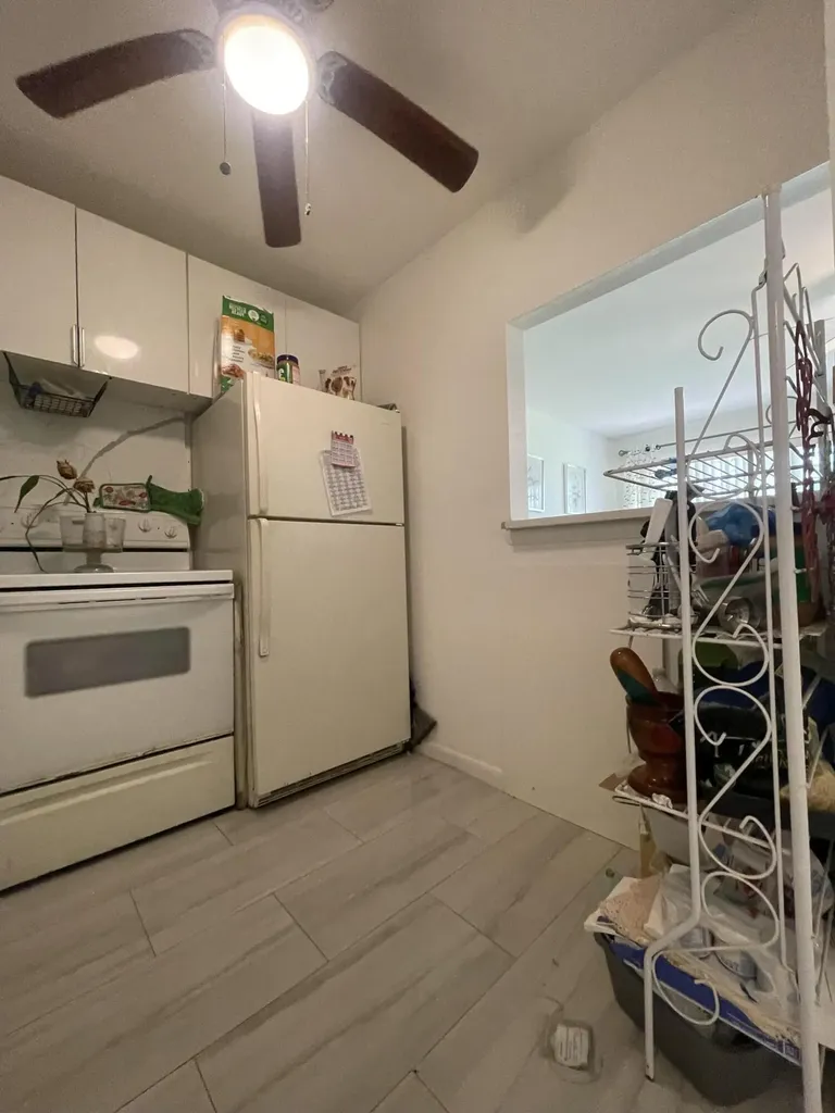 49 Mansfield B Boca Raton FL 33434
