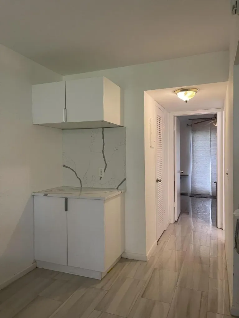 49 Mansfield B Boca Raton FL 33434