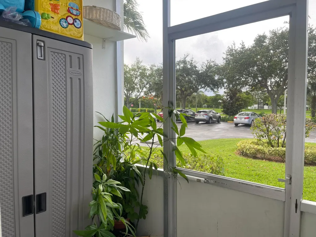 49 Mansfield B Boca Raton FL 33434