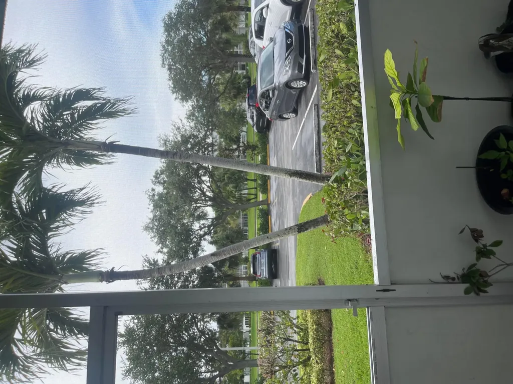 49 Mansfield B Boca Raton FL 33434