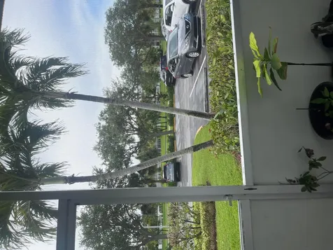 49 Mansfield B Boca Raton FL 33434