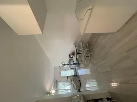 49 Mansfield B Boca Raton FL 33434