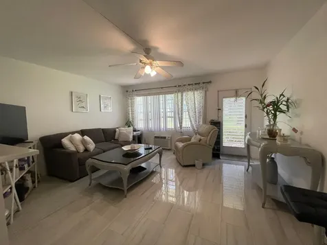 49 Mansfield B Boca Raton FL 33434