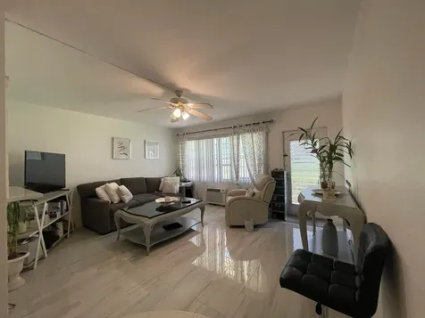 49 Mansfield B Boca Raton FL 33434