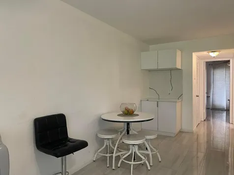 49 Mansfield B Boca Raton FL 33434