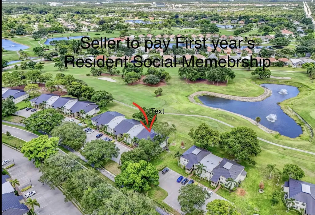 12870 Briarlake Drive Palm Beach Gardens FL 33418