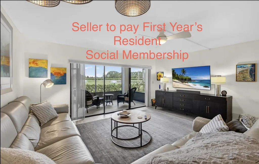 12870 Briarlake Drive Palm Beach Gardens FL 33418