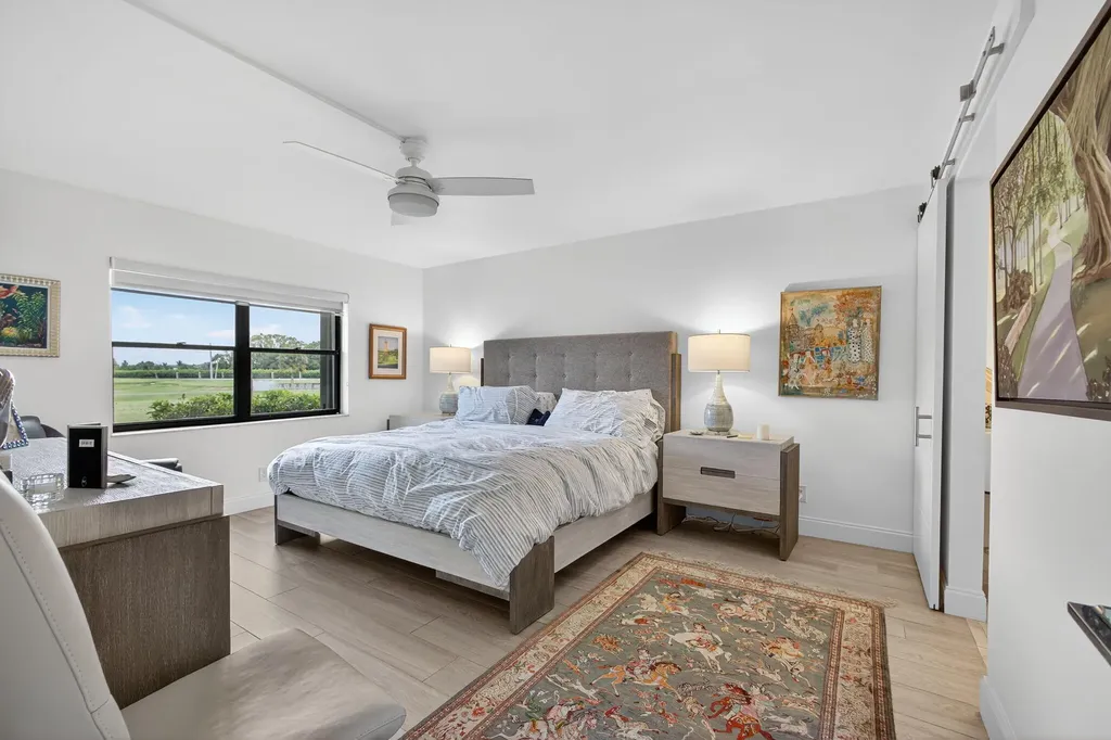 12870 Briarlake Drive Palm Beach Gardens FL 33418