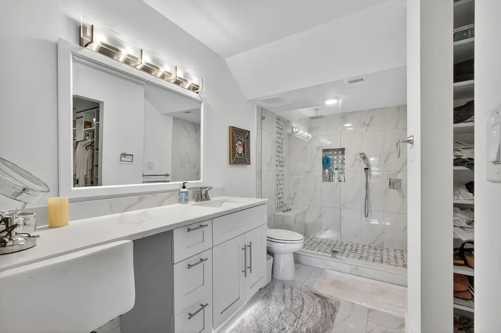 12870 Briarlake Drive Palm Beach Gardens FL 33418