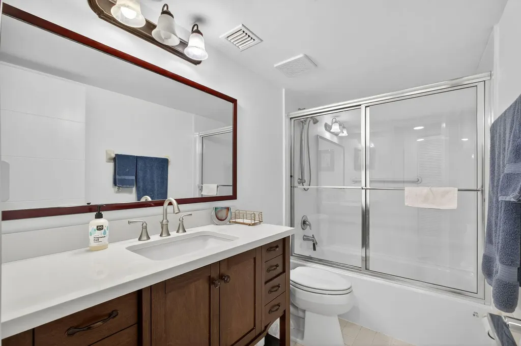 12870 Briarlake Drive Palm Beach Gardens FL 33418