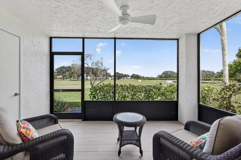 12870 Briarlake Drive Palm Beach Gardens FL 33418