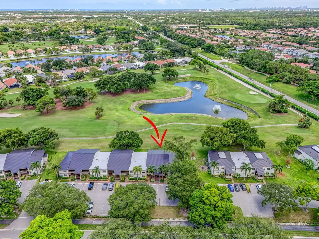 12870 Briarlake Drive Palm Beach Gardens FL 33418