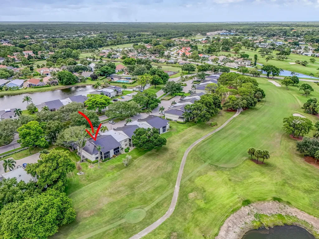 12870 Briarlake Drive Palm Beach Gardens FL 33418