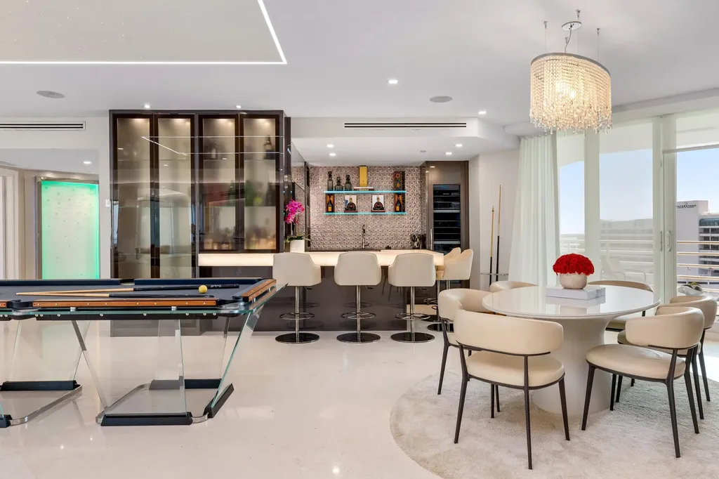 800 S Ocean Boulevard Boca Raton FL 33432