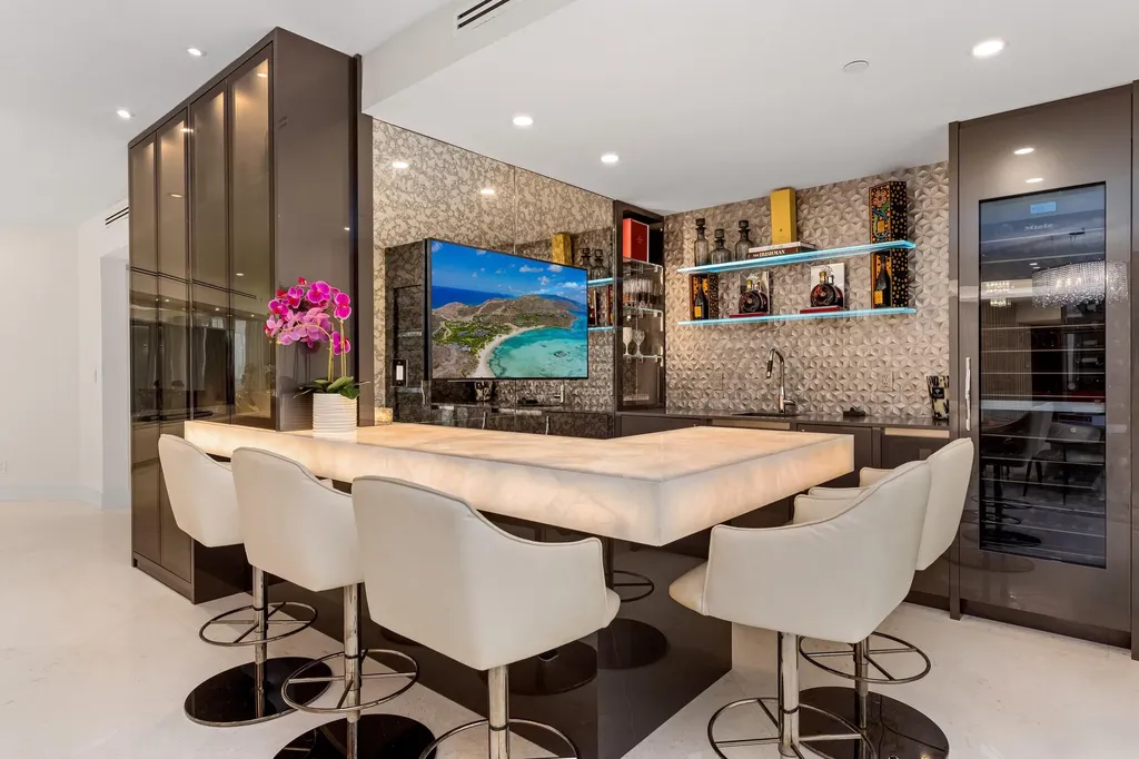 800 S Ocean Boulevard Boca Raton FL 33432