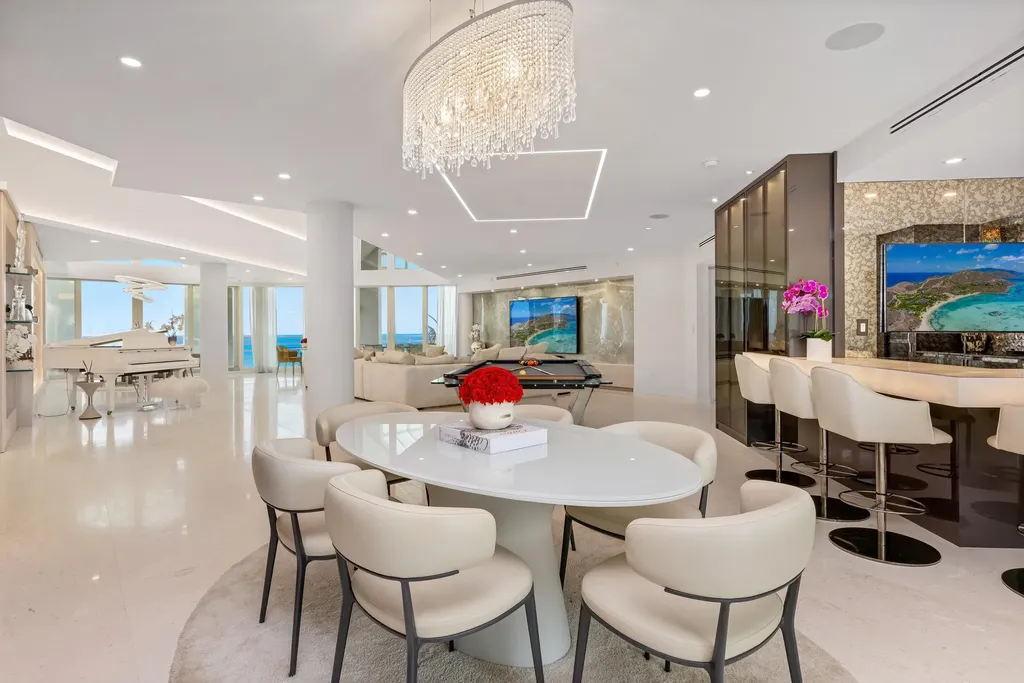 800 S Ocean Boulevard Boca Raton FL 33432