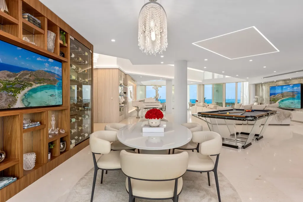 800 S Ocean Boulevard Boca Raton FL 33432