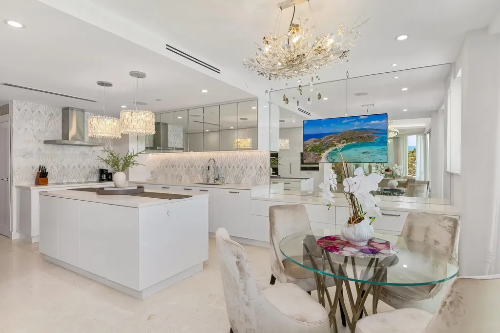 800 S Ocean Boulevard Boca Raton FL 33432