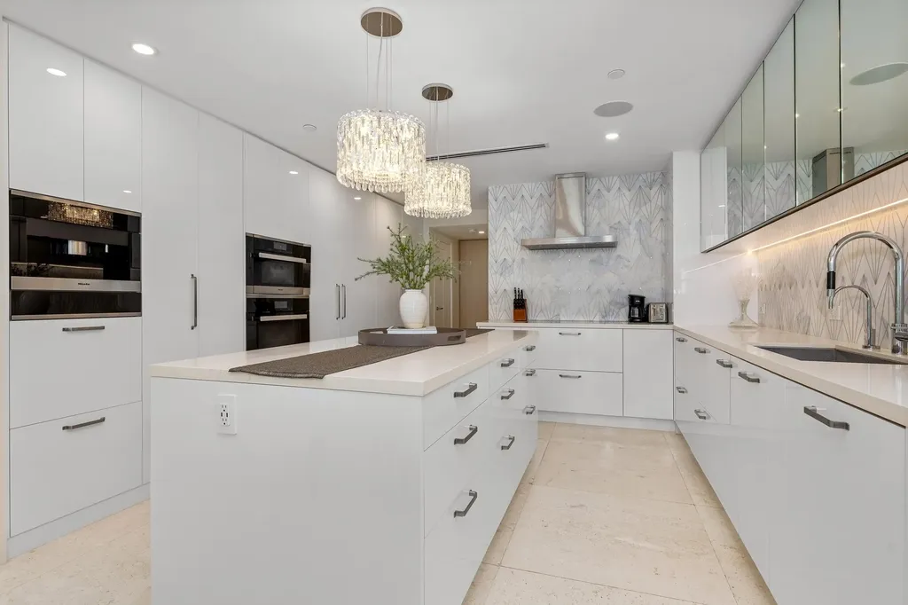 800 S Ocean Boulevard Boca Raton FL 33432