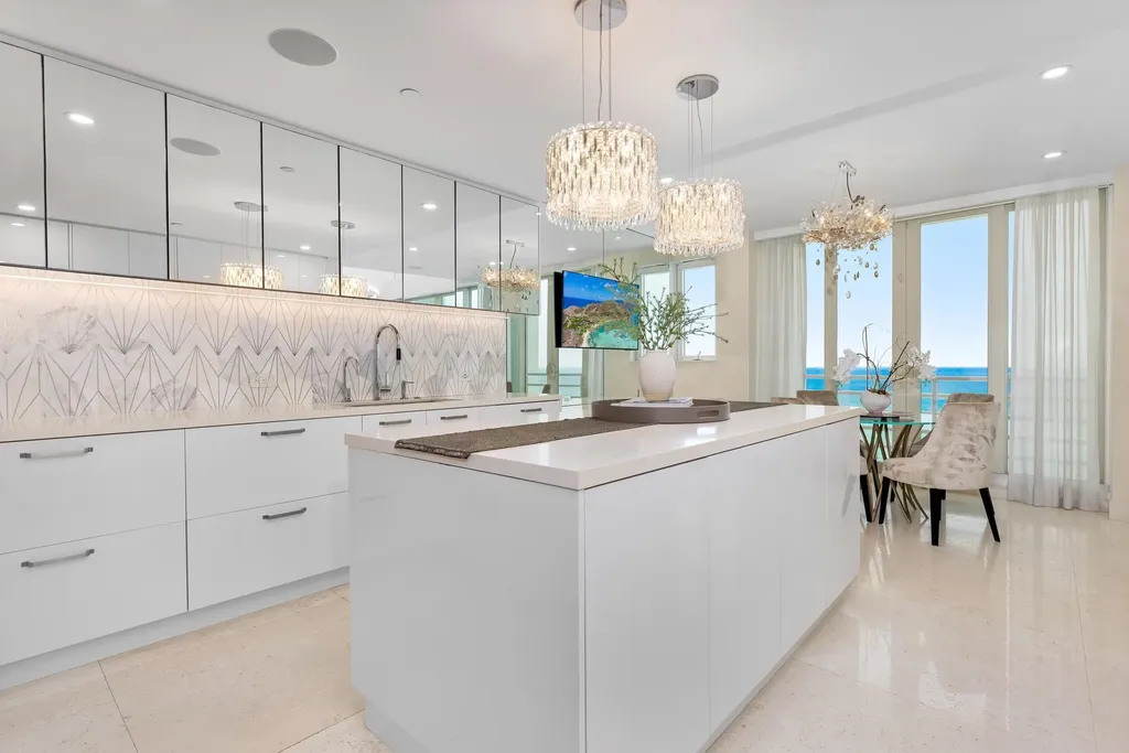 800 S Ocean Boulevard Boca Raton FL 33432