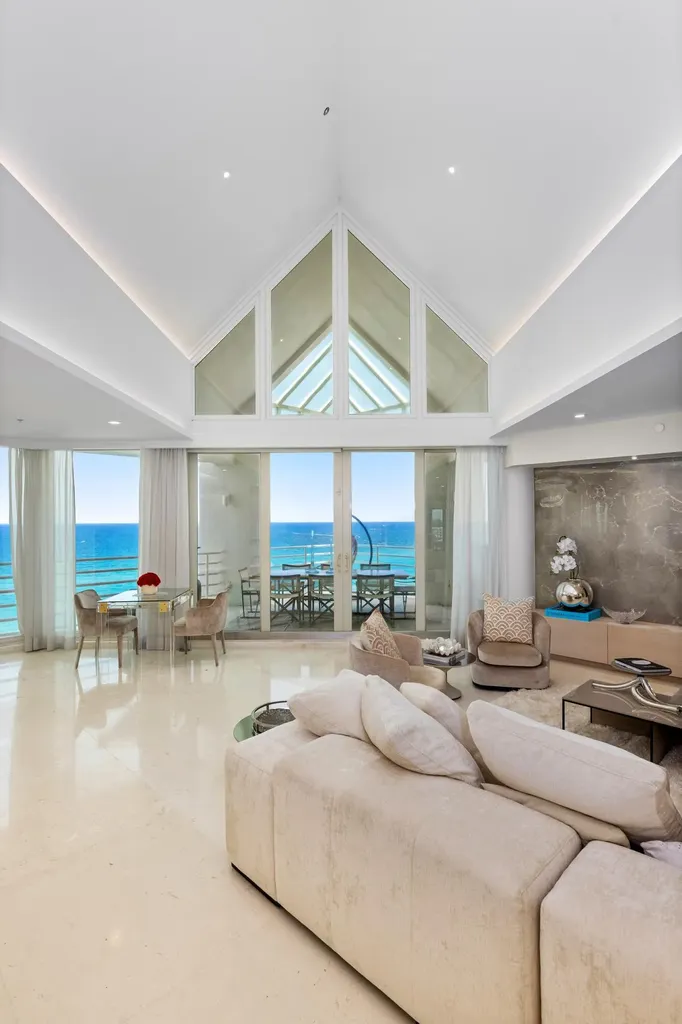800 S Ocean Boulevard Boca Raton FL 33432