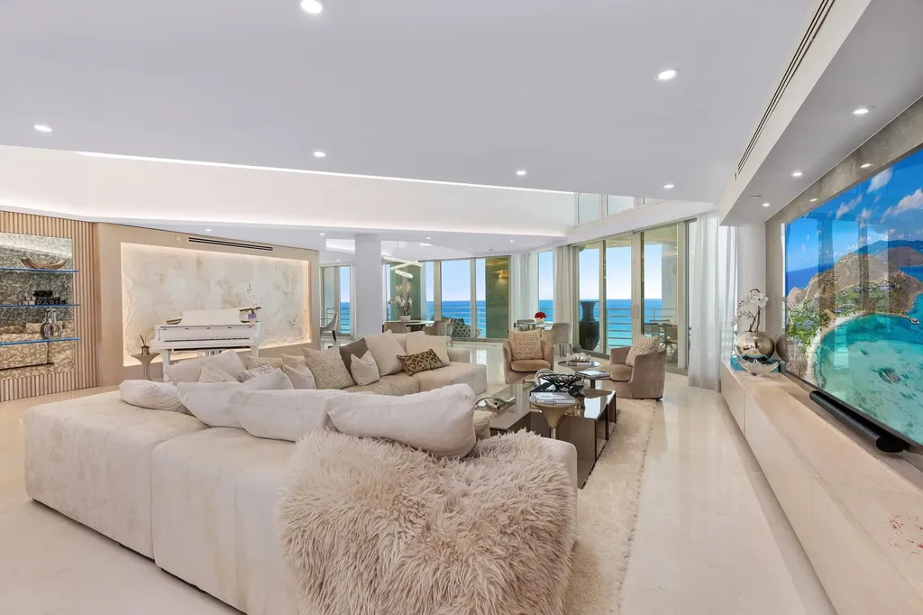 800 S Ocean Boulevard Boca Raton FL 33432