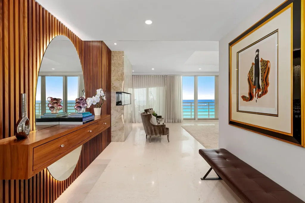 800 S Ocean Boulevard Boca Raton FL 33432